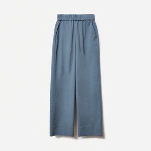 Everlane Easy Pant